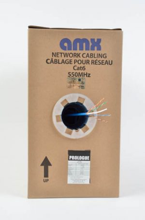 Network Cable