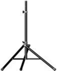 Mipro Tripod speaker stand for MA-505