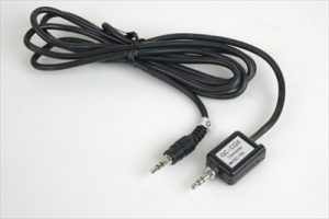 IR Cable"GC-100@Xantech"