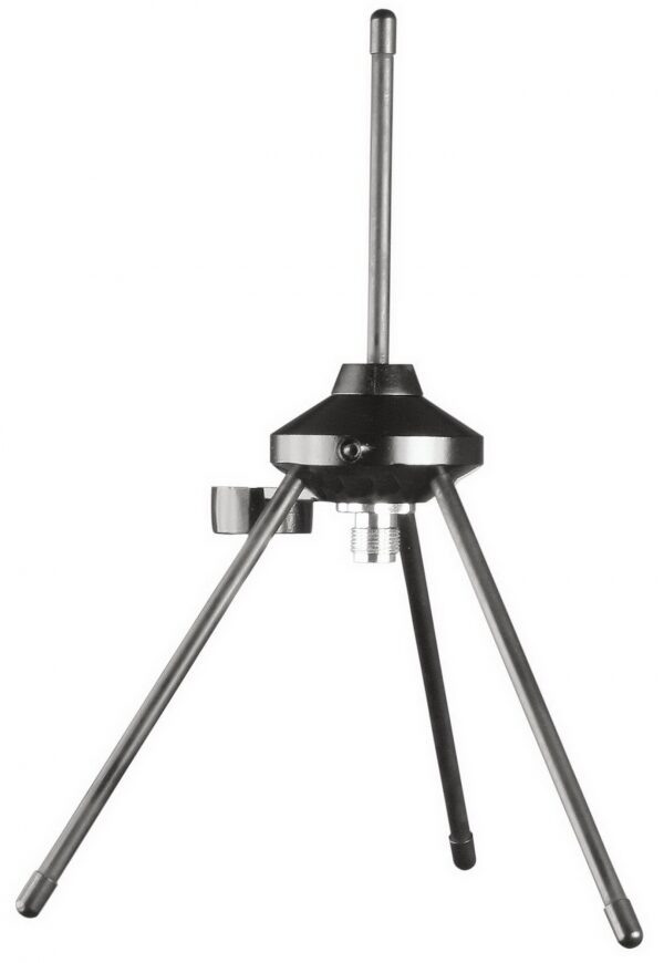 UHF Ground Plane Antenna. (per pair)