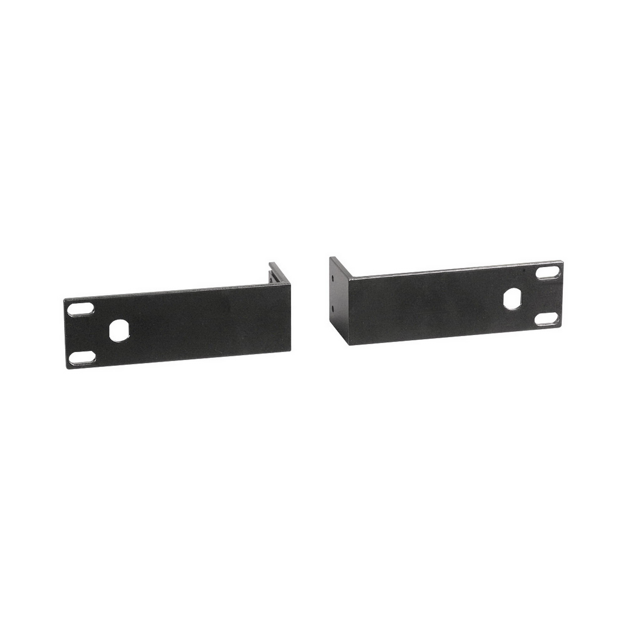 Metal Rack-mount Ears for Single Half-rack ACT Receiver (1-pair ...