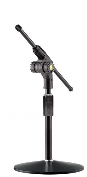 Mipro Desktop Mic stand