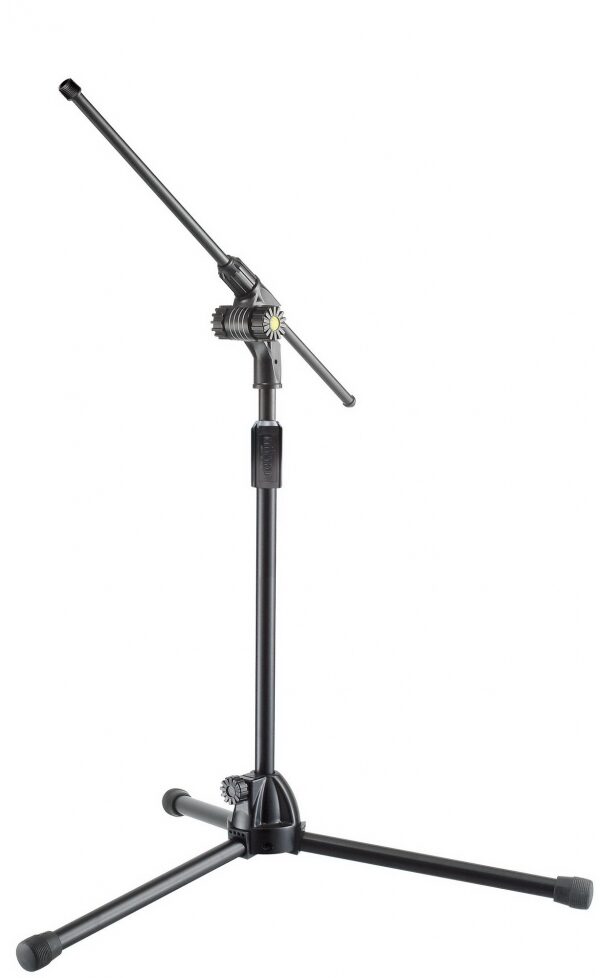 Mipro Microphone Tripod stand