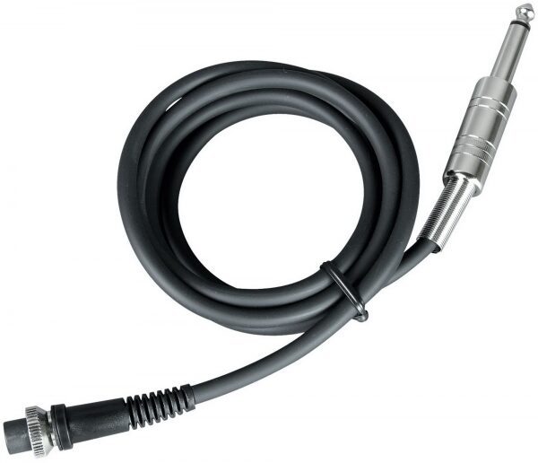 Guitar Instrument cable (8GLH0003)