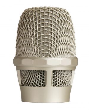 Mipro MU-90 True Condenser Capsule