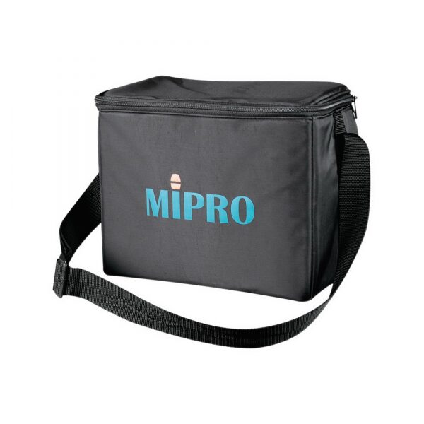 Storage Carry Bag for MA-101