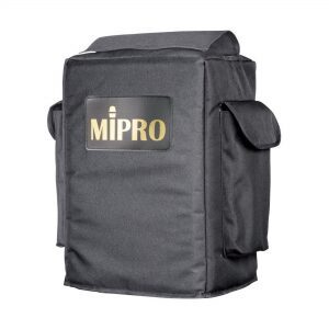 Mipro Storage Cover for MA-505/705