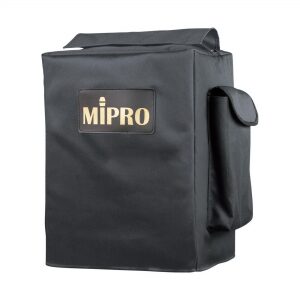 Mipro Storage Cover for MA-707