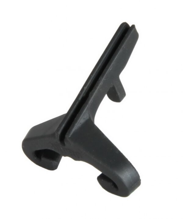 Violin Microphone Clip