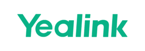 Yealink logo