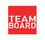 TeamBoard Logo