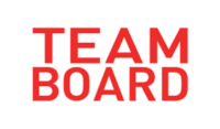 TeamBoard Logo