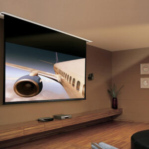 Projection Screens